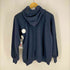 スポーツウエア Sportswear 70~80S MADE IN THE UINTED STATES CARES ラグランプルオーバーパーカー メンズ JPN:L