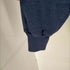 スポーツウエア Sportswear 70~80S MADE IN THE UINTED STATES CARES ラグランプルオーバーパーカー メンズ JPN:L