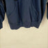 スポーツウエア Sportswear 70~80S MADE IN THE UINTED STATES CARES ラグランプルオーバーパーカー メンズ JPN:L