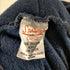 スポーツウエア Sportswear 70~80S MADE IN THE UINTED STATES CARES ラグランプルオーバーパーカー メンズ JPN:L