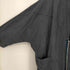 ノンネイティブ nonnative 16SS COWBOY GOWN QS COTTON TWILL メンズ JPN:1