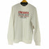 ディーゼル DIESEL S-GIRK-HOOD-K10 フロントプリントスウェット メンズ import:L