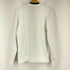 ディーゼル DIESEL S-GIRK-HOOD-K10 フロントプリントスウェット メンズ import:L