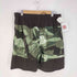 ナイキ NIKE DRI-FIT DF FLX ウーブンショートパンツ ショーツ メンズ XL