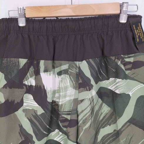 ナイキ NIKE DRI-FIT DF FLX ウーブンショートパンツ ショーツ メンズ XL