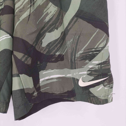 ナイキ NIKE DRI-FIT DF FLX ウーブンショートパンツ ショーツ メンズ XL