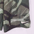 ナイキ NIKE DRI-FIT DF FLX ウーブンショートパンツ ショーツ メンズ XL