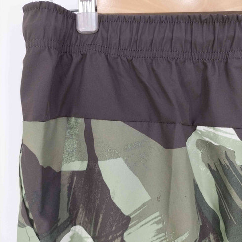 ナイキ NIKE DRI-FIT DF FLX ウーブンショートパンツ ショーツ メンズ XL