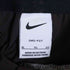ナイキ NIKE DRI-FIT DF FLX ウーブンショートパンツ ショーツ メンズ XL