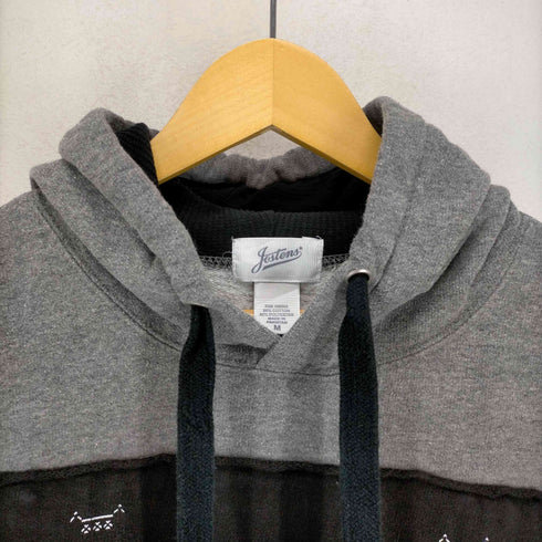 MACKINAC プルオーバーパーカー メンズ JPN:M