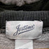 MACKINAC プルオーバーパーカー メンズ JPN:M