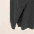 エディーバウアー Eddie Bauer ハーフボタンキルティングプルオーバー メンズ JPN:XL