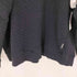 エディーバウアー Eddie Bauer ハーフボタンキルティングプルオーバー メンズ JPN:XL