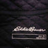エディーバウアー Eddie Bauer ハーフボタンキルティングプルオーバー メンズ JPN:XL