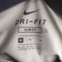 ナイキ NIKE DRI-FIT カモ柄クルーネック S/S Tシャツ メンズ import:M