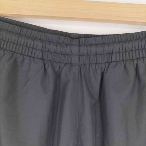アディダス adidas 3ストライプス ウインドパンツ メンズ JPN:L