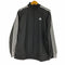 アディダス adidas ウインドブレーカージャケット メンズ import:L