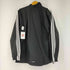 アディダス adidas ウインドブレーカージャケット メンズ import:L