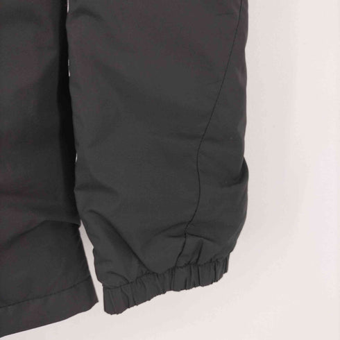 アディダス adidas ウインドブレーカージャケット メンズ import:L