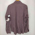 インダスタイル INDUSTYLE ネルシャツ L/S メンズ JPN:XL