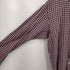 インダスタイル INDUSTYLE ネルシャツ L/S メンズ JPN:XL