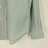 グリーンレーベルリラクシング GREEN LABEL RELAXING パターンストライプ ジャストルーズ ボタンダウンシャツ メンズ JPN:XL