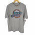 ミッチェルアンドネス mitchell&ness チームロゴ半袖Tシャツ メンズ JPN:XL