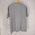 ミッチェルアンドネス mitchell&ness チームロゴ半袖Tシャツ メンズ JPN:XL