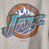 ミッチェルアンドネス mitchell&ness チームロゴ半袖Tシャツ メンズ JPN:XL