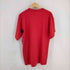 ユナイテッドスポーツ UNITED SPORTS 90S USA製 シングルステッチ ラッパーTシャツ メンズ import:L