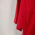 ユナイテッドスポーツ UNITED SPORTS 90S USA製 シングルステッチ ラッパーTシャツ メンズ import:L