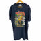 ソフィー SOFFE プリント半袖Tシャツ メンズ JPN:XXL