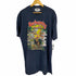 ソフィー SOFFE プリント半袖Tシャツ メンズ JPN:XXL