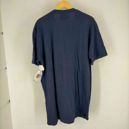 ソフィー SOFFE プリント半袖Tシャツ メンズ JPN:XXL