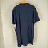 ソフィー SOFFE プリント半袖Tシャツ メンズ JPN:XXL
