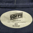 ソフィー SOFFE プリント半袖Tシャツ メンズ JPN:XXL