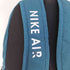 ナイキ NIKE AIR ロゴプリント バックパック メンズ