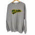 CIAPPAREL BISON クルーネックスウェット メンズ
