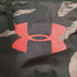 アンダーアーマー UNDER ARMOUR STORM ストーム 迷彩柄 バックパック メンズ