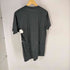 キャラクタープリント半袖Tシャツ メンズ JPN:M