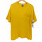 チャンピオン Champion 90S クルーネック ポケット S/S Tシャツ メンズ import:M