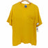 チャンピオン Champion 90S クルーネック ポケット S/S Tシャツ メンズ import:M