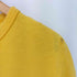チャンピオン Champion 90S クルーネック ポケット S/S Tシャツ メンズ import:M