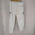 B/ ビースラッシュ 4WAY STRETCH ナイロンストレッチパンツ メンズ JPN:M