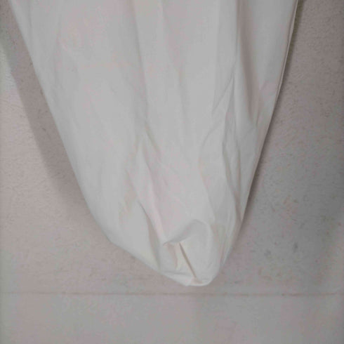 B/ ビースラッシュ 4WAY STRETCH ナイロンストレッチパンツ メンズ JPN:M