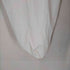 B/ ビースラッシュ 4WAY STRETCH ナイロンストレッチパンツ メンズ JPN:M