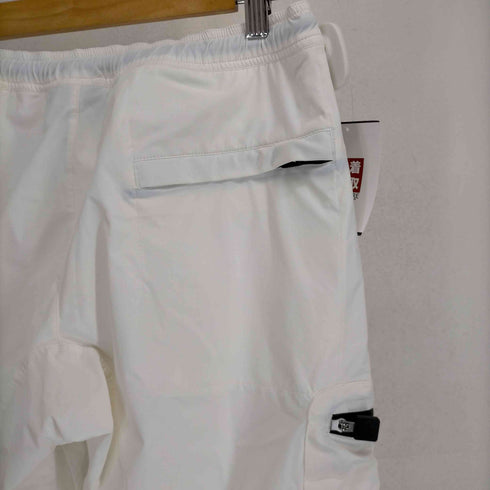 B/ ビースラッシュ 4WAY STRETCH ナイロンストレッチパンツ メンズ JPN:M