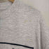 リー Lee 90S USA製 ロゴプリント Tシャツ メンズ import:L
