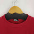 オークリー OAKLEY フェルトロゴ S/S TEE メンズ import:M
