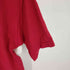 オークリー OAKLEY フェルトロゴ S/S TEE メンズ import:M